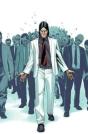 The Darkness: Rebirth Volume 3 - Preview