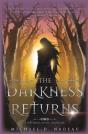 The Darkness Returns - Preview