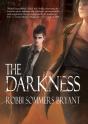 The Darkness - Preview