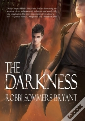 The Darkness