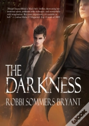 Capa do artigo The Darkness