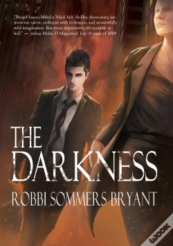 Capa do artigo The Darkness