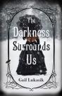 The Darkness Surrounds Us - Preview