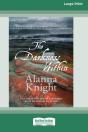 The Darkness Within (16pt Large Print Edition) - Preview
