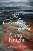 The Darkness Within