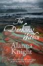 The Darkness Within - Preview