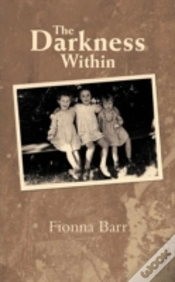 Capa do artigo The Darkness Within