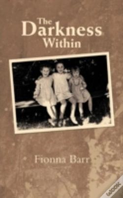 Capa do artigo The Darkness Within