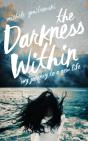 The Darkness Within - Preview