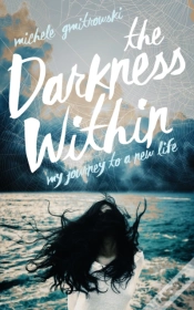 Capa do artigo The Darkness Within