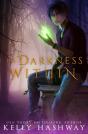 The Darkness Within - Preview