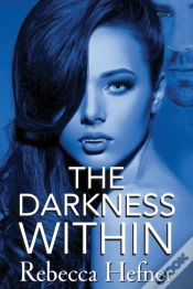 Capa do artigo The Darkness Within