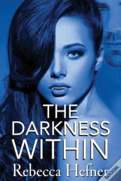 Capa do artigo The Darkness Within