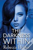 The Darkness Within
