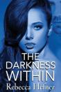 The Darkness Within - Preview