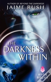 The Darkness Within