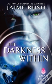 Capa do artigo The Darkness Within