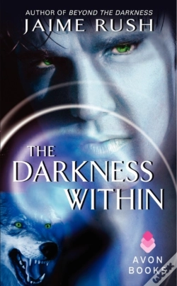 Capa do artigo The Darkness Within