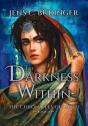 The Darkness Within - Preview