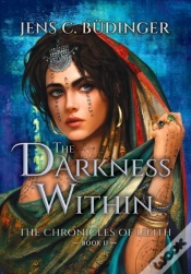 Capa do artigo The Darkness Within