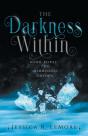 The Darkness Within - Preview