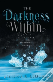Capa do artigo The Darkness Within