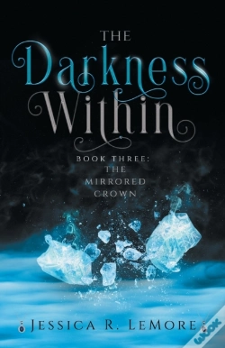 Capa do artigo The Darkness Within