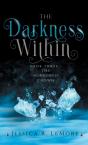 The Darkness Within - Preview