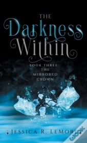 The Darkness Within