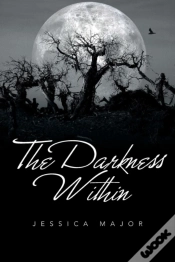 Capa do artigo The Darkness Within