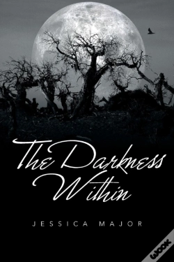 Capa do artigo The Darkness Within