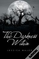 The Darkness Within