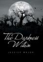 The Darkness Within - Preview