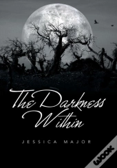 The Darkness Within
