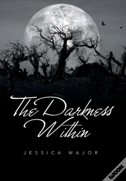 Capa do artigo The Darkness Within