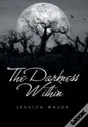 Capa do artigo The Darkness Within