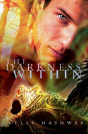 The Darkness Within - Preview