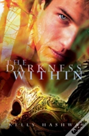 Capa do artigo The Darkness Within