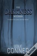 The Darkness Within