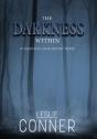 The Darkness Within - Preview