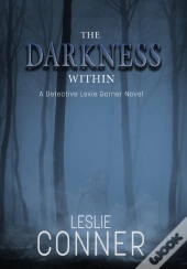 The Darkness Within