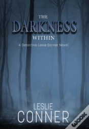 Capa do artigo The Darkness Within