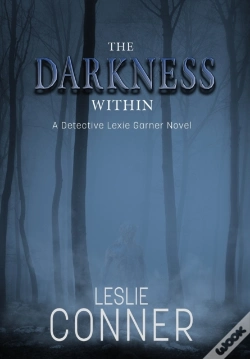 Capa do artigo The Darkness Within