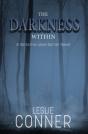 The Darkness Within - Preview