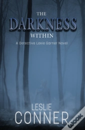 The Darkness Within