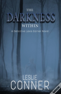 Capa do artigo The Darkness Within