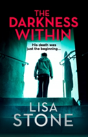 The Darkness Within - Preview