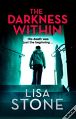 Capa do artigo The Darkness Within