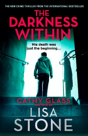 The Darkness Within - Preview