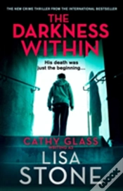 Capa do artigo The Darkness Within